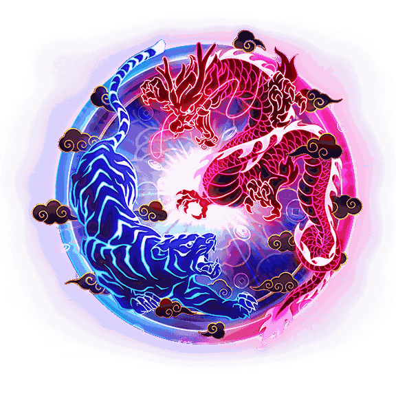 ทดลองเล่นสล็อต pg ฟรี